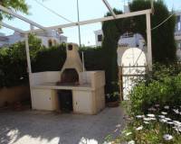 Segunda mano - Duplex - Torrevieja - TORREVIEJA