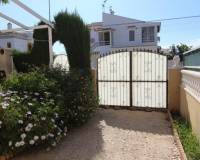Segunda mano - Duplex - Torrevieja - TORREVIEJA