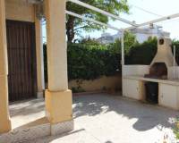 Segunda mano - Duplex - Torrevieja - TORREVIEJA