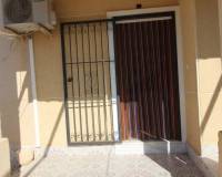 Segunda mano - Duplex - Torrevieja - TORREVIEJA