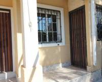 Segunda mano - Duplex - Torrevieja - TORREVIEJA