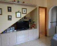 Segunda mano - Duplex - Torrevieja - TORREVIEJA