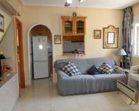 Segunda mano - Duplex - Torrevieja - TORREVIEJA