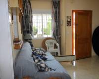 Segunda mano - Duplex - Torrevieja - TORREVIEJA