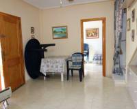 Segunda mano - Duplex - Torrevieja - TORREVIEJA