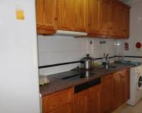 Segunda mano - Duplex - Torrevieja - TORREVIEJA