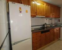 Segunda mano - Duplex - Torrevieja - TORREVIEJA