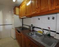 Segunda mano - Duplex - Torrevieja - TORREVIEJA