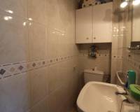 Segunda mano - Duplex - Torrevieja - TORREVIEJA