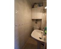 Segunda mano - Duplex - Torrevieja - TORREVIEJA