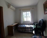 Segunda mano - Duplex - Torrevieja - TORREVIEJA