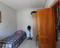Segunda mano - Duplex - Torrevieja - TORREVIEJA