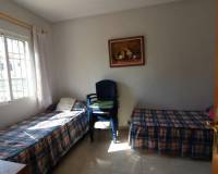 Segunda mano - Duplex - Torrevieja - TORREVIEJA
