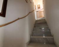 Segunda mano - Duplex - Torrevieja - TORREVIEJA