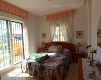 Segunda mano - Duplex - Torrevieja - TORREVIEJA