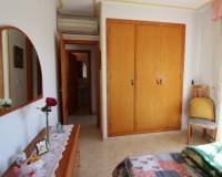 Segunda mano - Duplex - Torrevieja - TORREVIEJA
