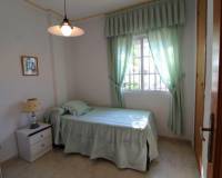 Segunda mano - Duplex - Torrevieja - TORREVIEJA