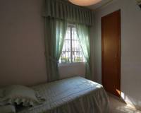 Segunda mano - Duplex - Torrevieja - TORREVIEJA