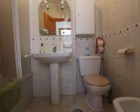 Segunda mano - Duplex - Torrevieja - TORREVIEJA