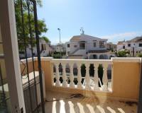 Segunda mano - Duplex - Torrevieja - TORREVIEJA