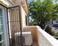 Segunda mano - Duplex - Torrevieja - TORREVIEJA