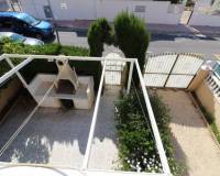 Segunda mano - Duplex - Torrevieja - TORREVIEJA