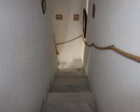 Segunda mano - Duplex - Torrevieja - TORREVIEJA