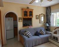 Segunda mano - Duplex - Torrevieja - TORREVIEJA