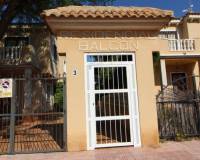 Segunda mano - Duplex - Torrevieja - TORREVIEJA