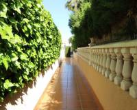 Segunda mano - Duplex - Torrevieja - TORREVIEJA