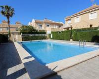 Segunda mano - Duplex - Torrevieja - TORREVIEJA