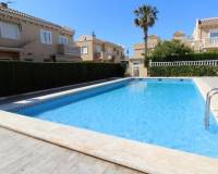 Segunda mano - Duplex - Torrevieja - TORREVIEJA