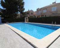 Segunda mano - Duplex - Torrevieja - TORREVIEJA